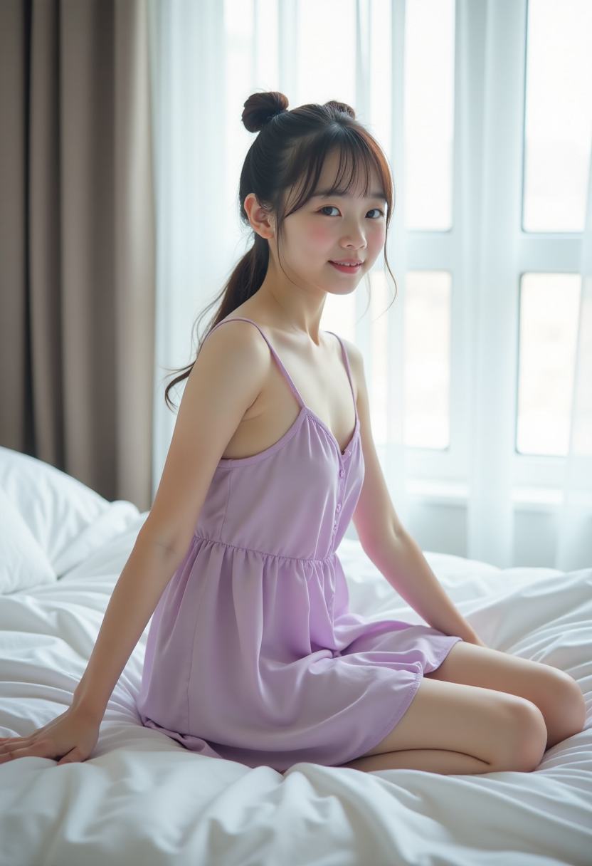 塞外惊雷